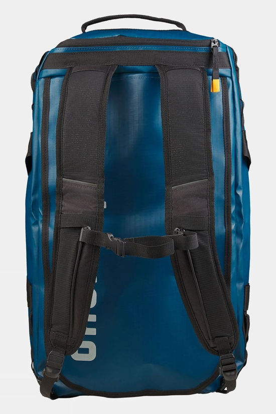 Cotswold Vaunu Duffle Bag - 40L