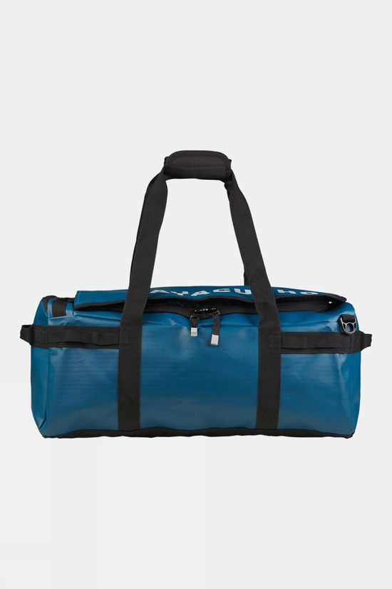 cotswold Vaunu Duffle Bag - 40L