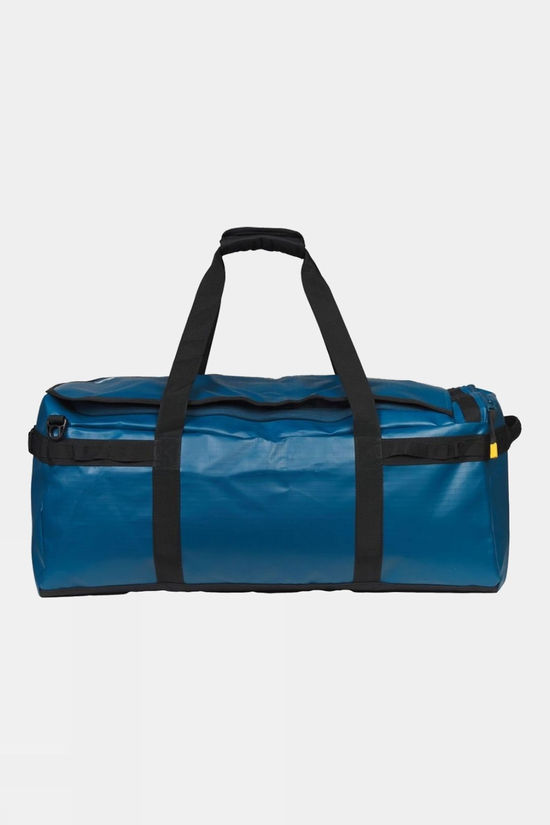 Cotswold Vaunu Duffle Bag - 70L