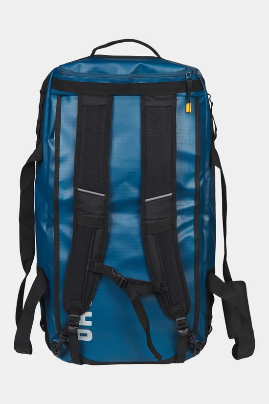 Cotswold Vaunu Duffle Bag - 70L