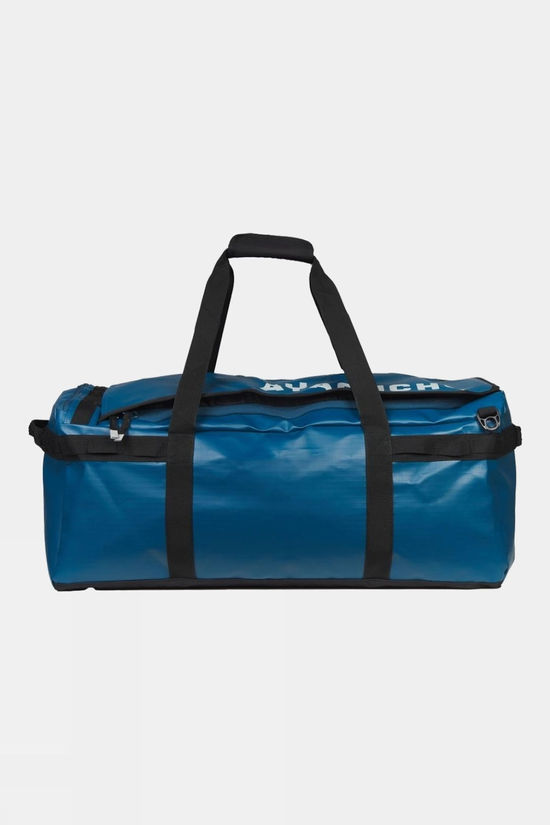 cotswold Vaunu Duffle Bag - 70L