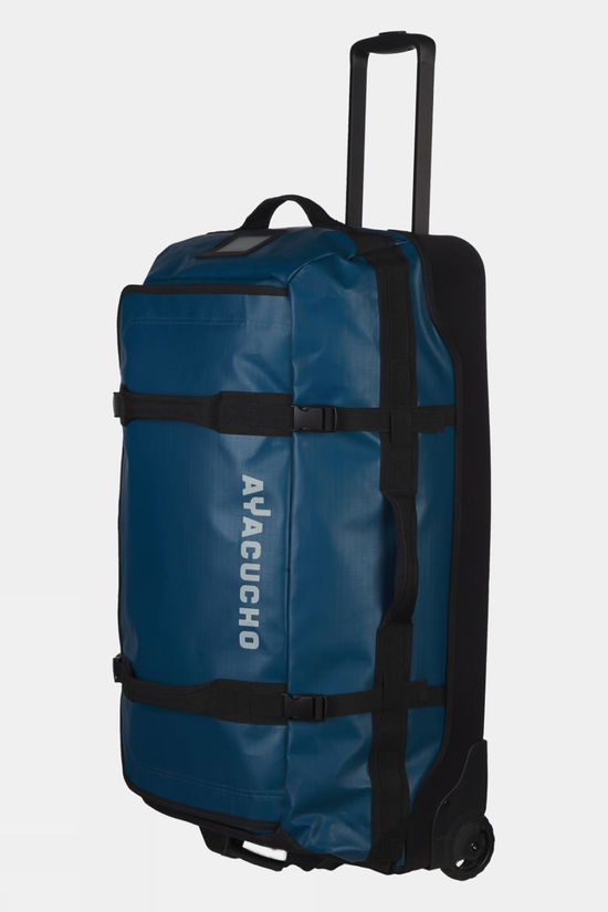 Cotswold Vaunu Wheeled Duffle Bag - 90L