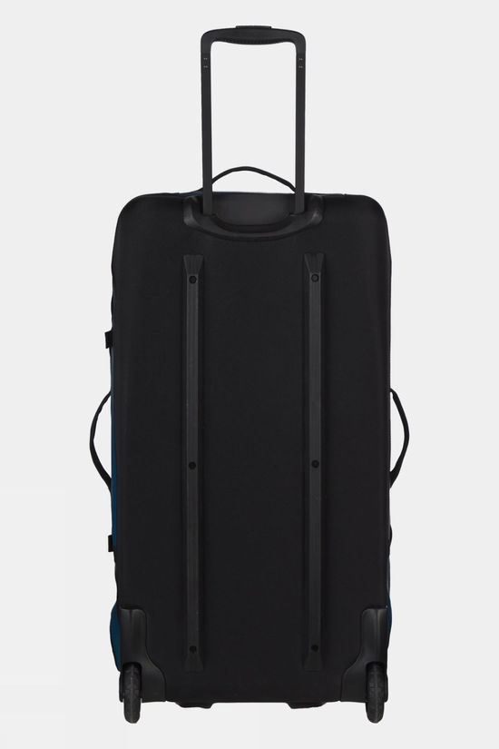 Cotswold Vaunu Wheeled Duffle Bag - 90L