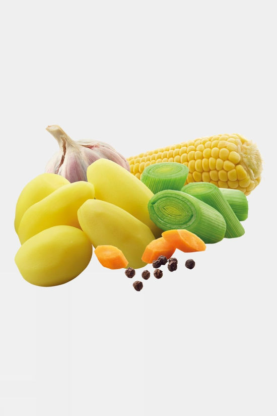 Cotswold Vegetable Hotpot Dry Food