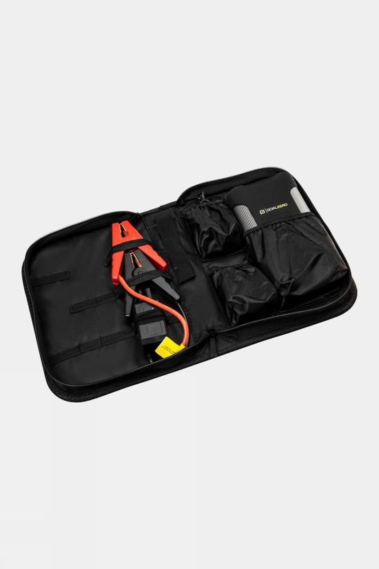Cotswold Venture Jump Portable Power Bank