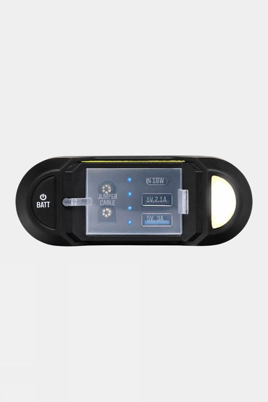 Cotswold Venture Jump Portable Power Bank