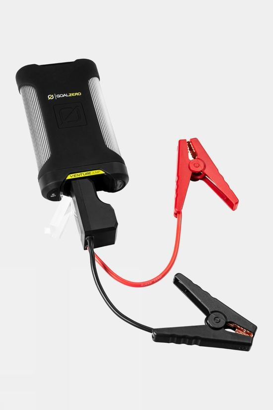 cotswold Venture Jump Portable Power Bank