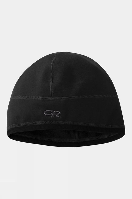 cotswold Vigor Beanie