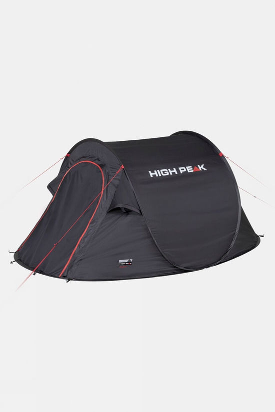 Cotswold Vision 2 Pop Up Tent