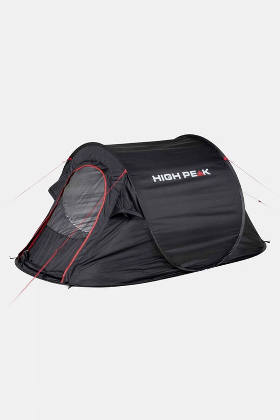 Cotswold Vision 2 Pop Up Tent