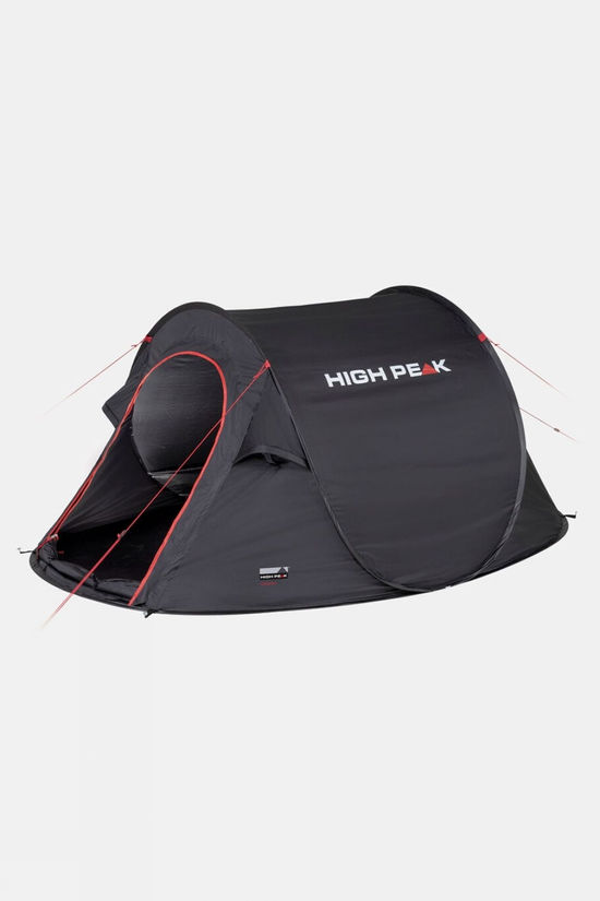 cotswold Vision 2 Pop Up Tent