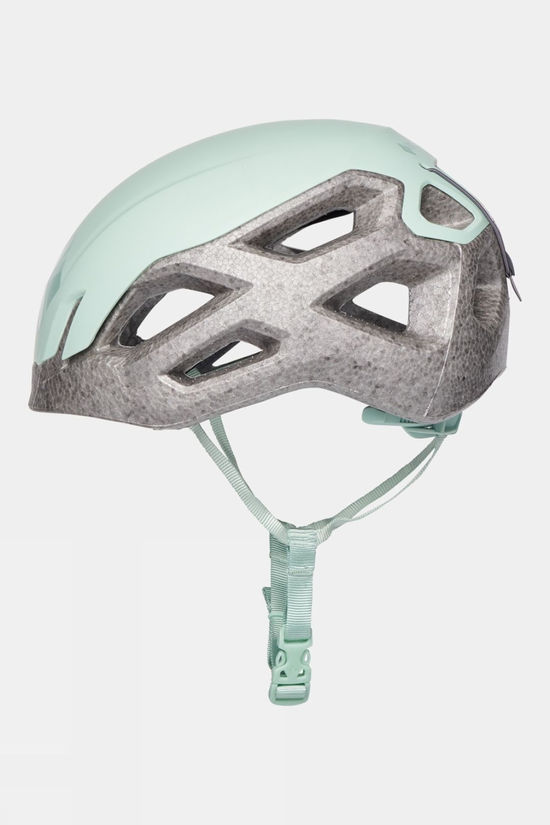 Cotswold Vision Climbing Helmet
