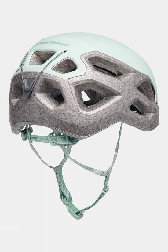 Cotswold Vision Climbing Helmet