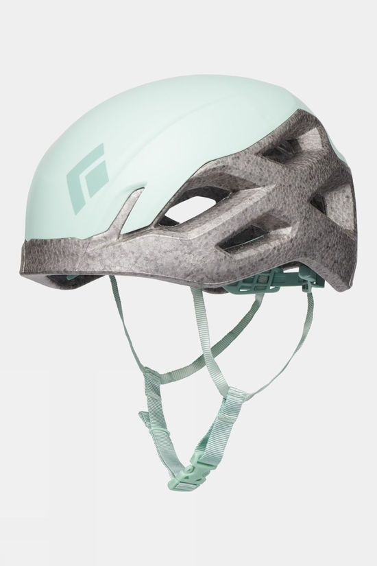 cotswold Vision Climbing Helmet