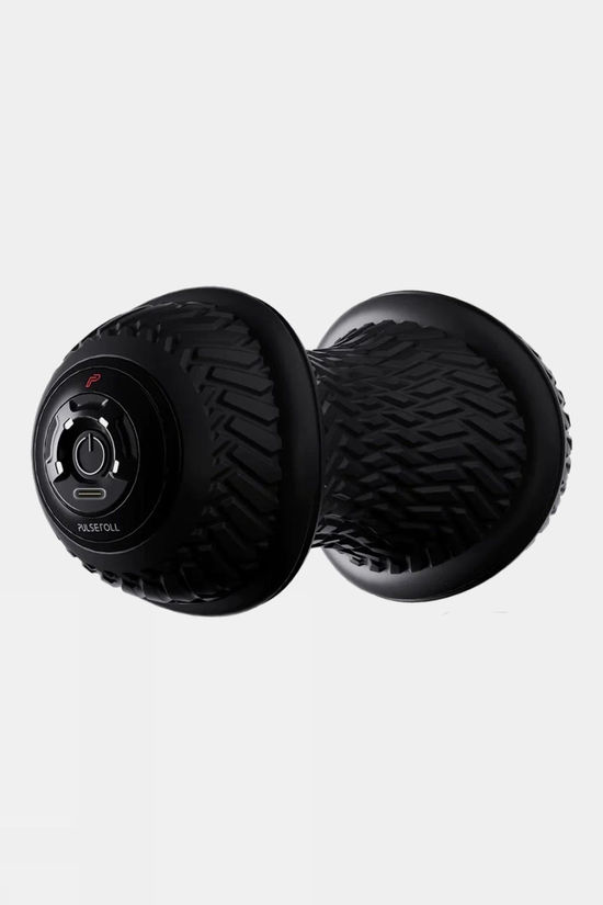 cotswold VYB Duo Vibration Peanut Massage Ball