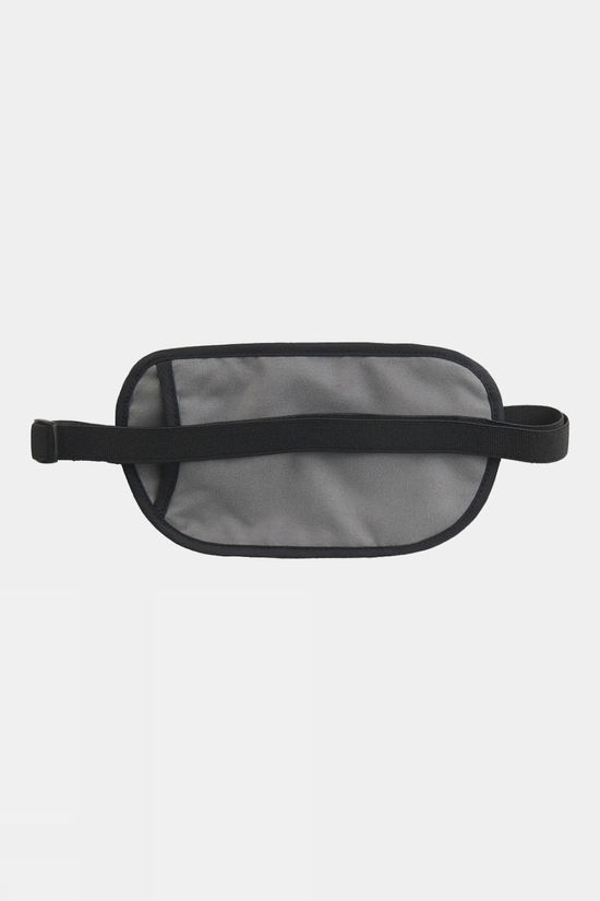 Cotswold Waiheke Security Hip Bag - Small