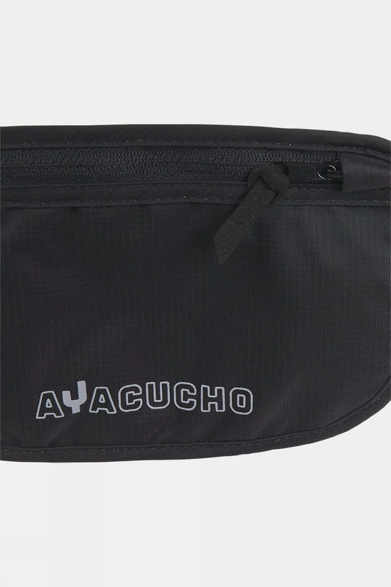 Cotswold Waiheke Security Hip Bag - Small