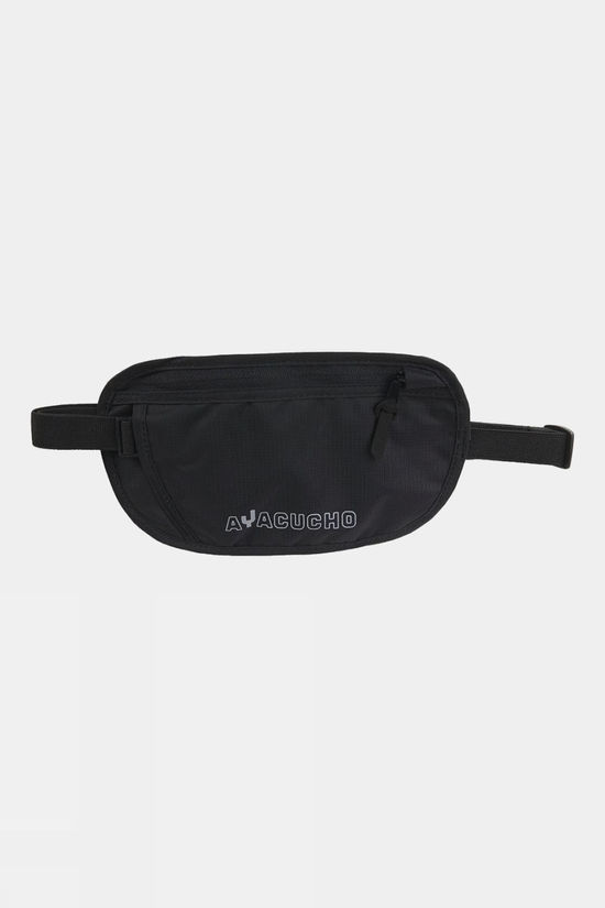 cotswold Waiheke Security Hip Bag - Small