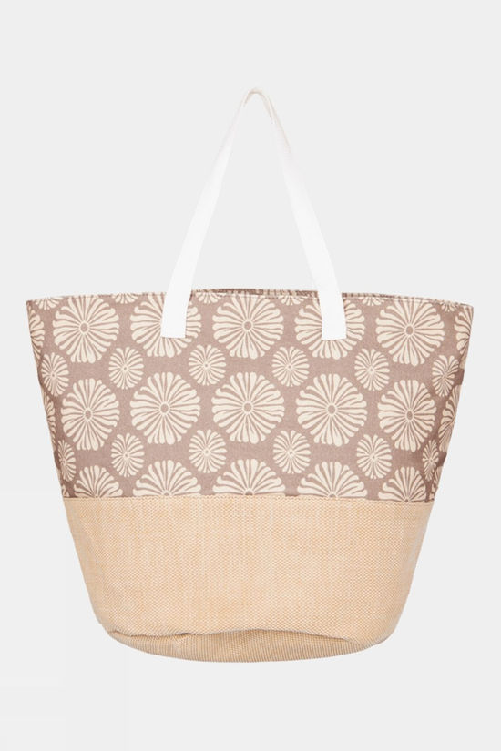 Cotswold Waikiki Life Tote Bag
