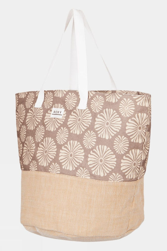 Cotswold Waikiki Life Tote Bag