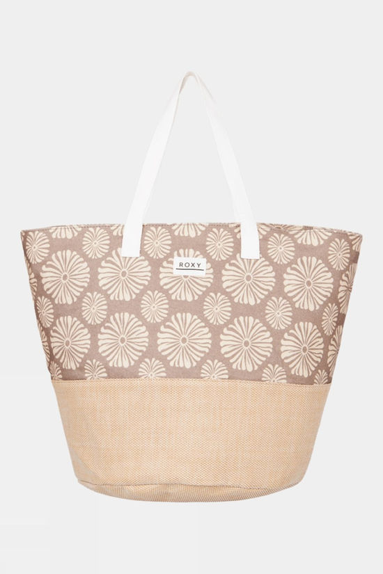 cotswold Waikiki Life Tote Bag