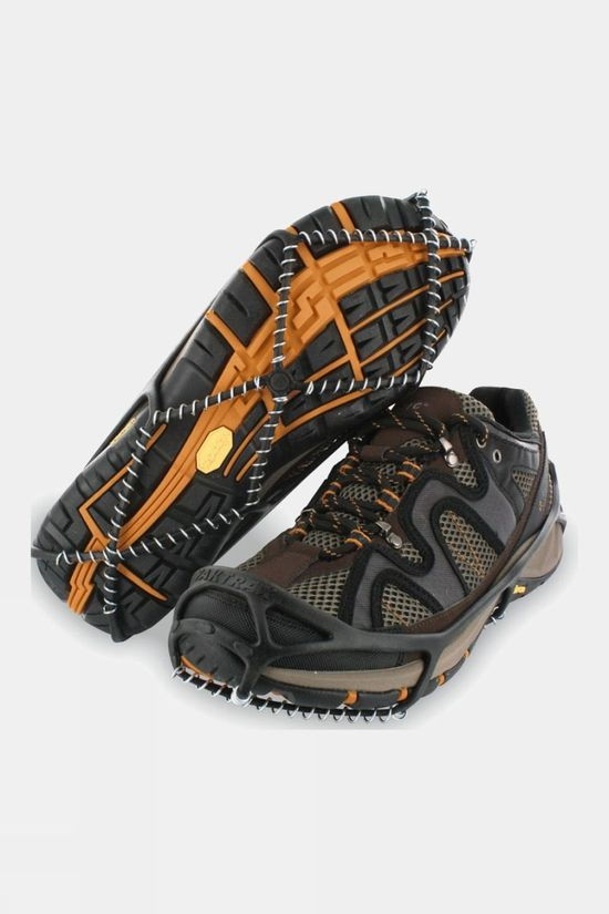 Cotswold Walk Ice & Snow Grips