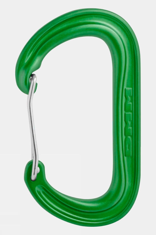 cotswold WallDo Carabiner