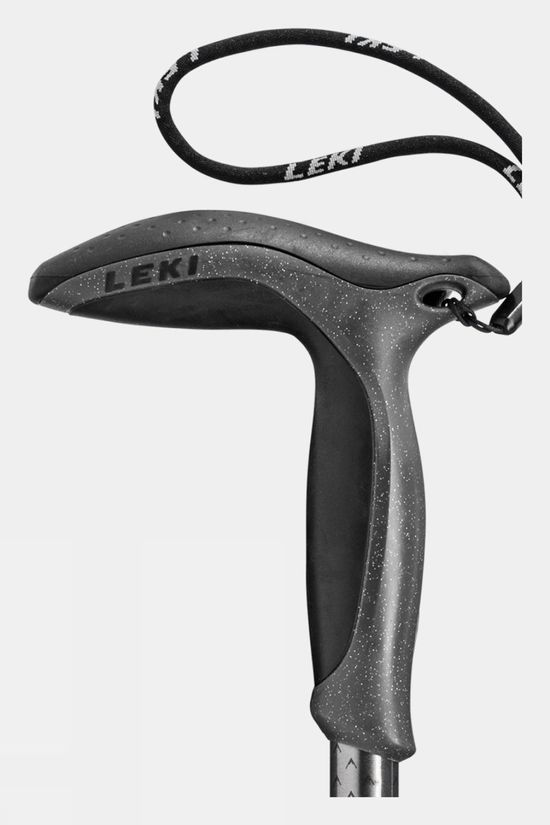 Cotswold Wanderfreund Makalu Trekking Pole (Single)