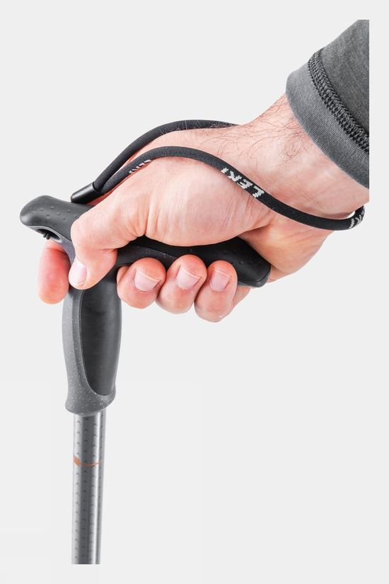 Cotswold Wanderfreund Makalu Trekking Pole (Single)