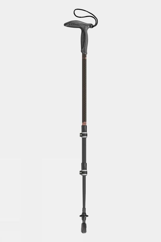 cotswold Wanderfreund Makalu Trekking Pole (Single)