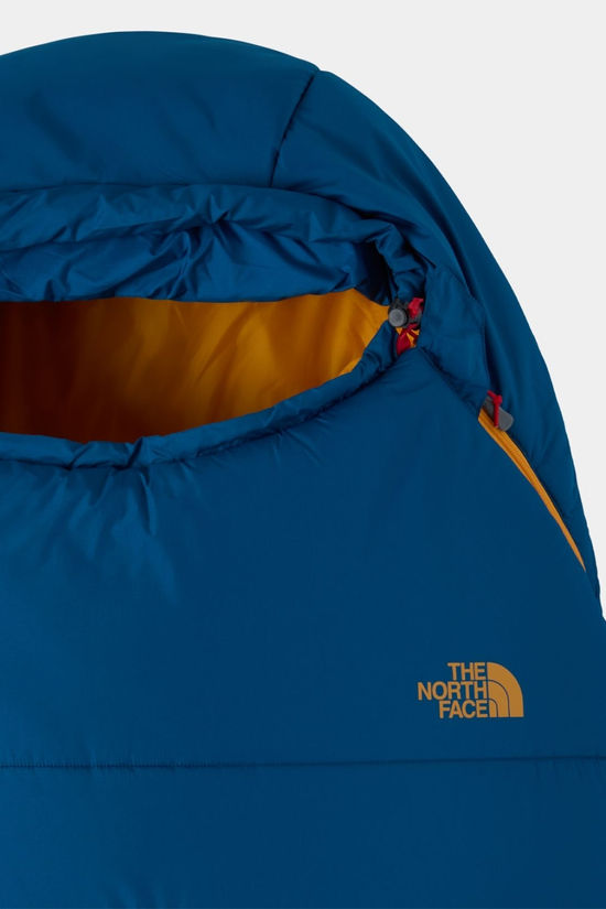 Cotswold Wasatch Pro 20 Sleeping Bag