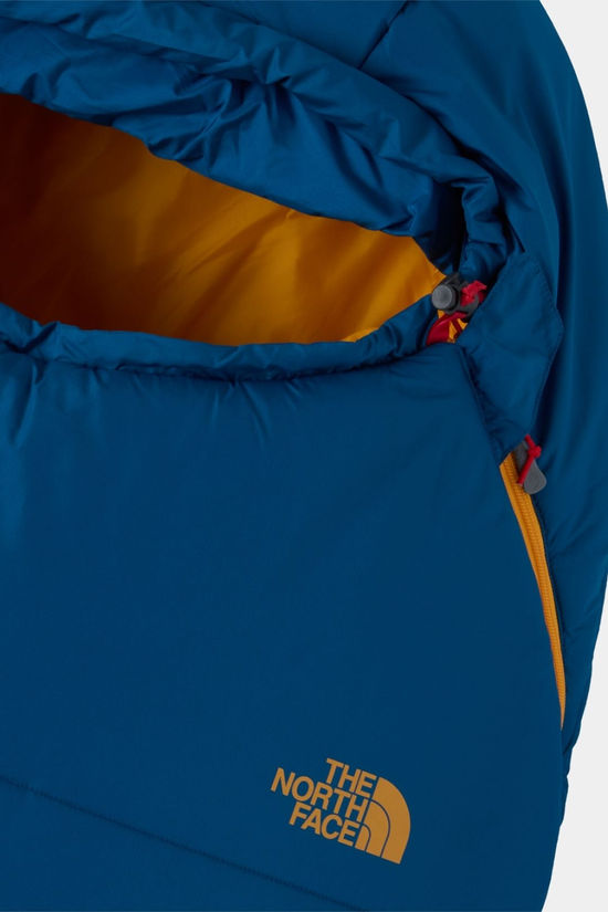 Cotswold Wasatch Pro 20 Sleeping Bag
