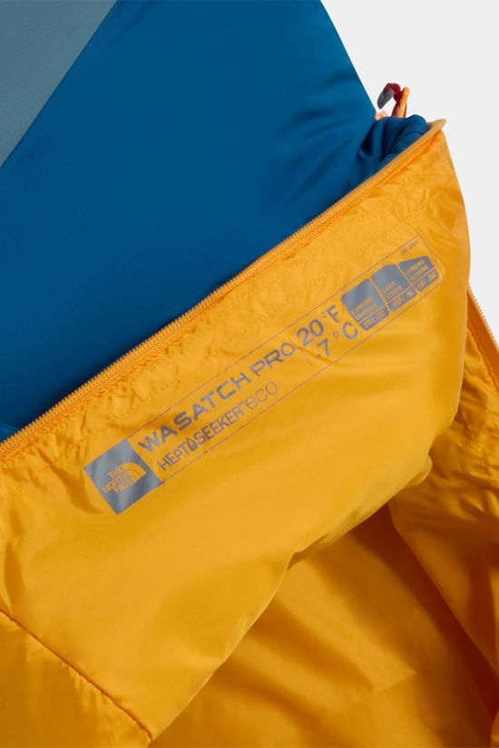 Cotswold Wasatch Pro 20 Sleeping Bag