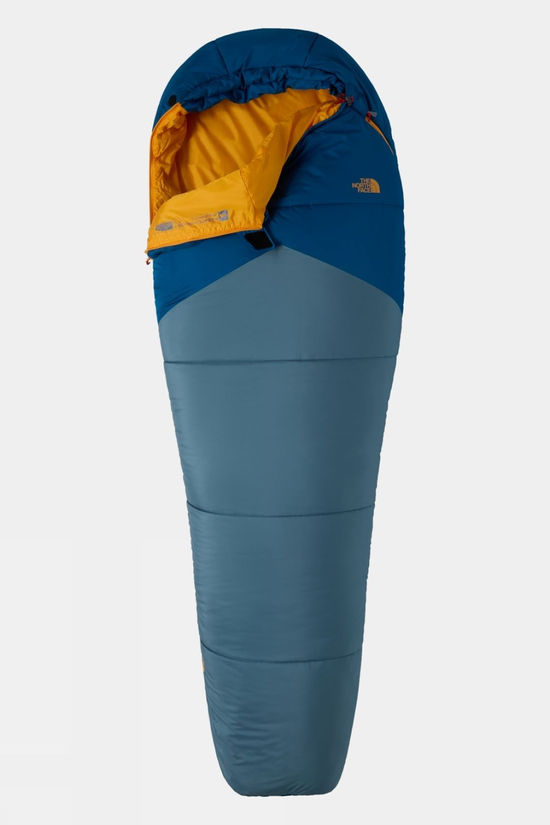 cotswold Wasatch Pro 20 Sleeping Bag