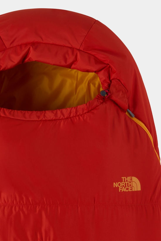 Cotswold Wasatch Pro 40 Sleeping Bag - Regular