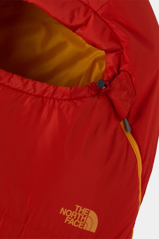 Cotswold Wasatch Pro 40 Sleeping Bag - Regular