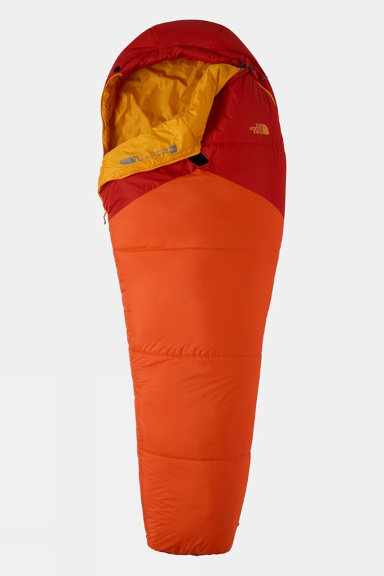 cotswold Wasatch Pro 40 Sleeping Bag - Regular