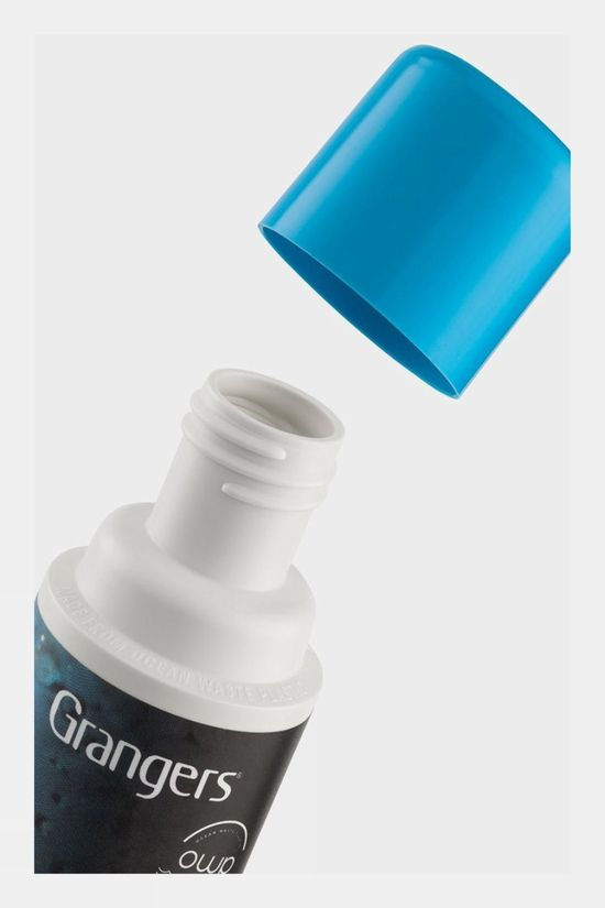 Cotswold Wash + Repel Clothing 2 In 1 - 300ml