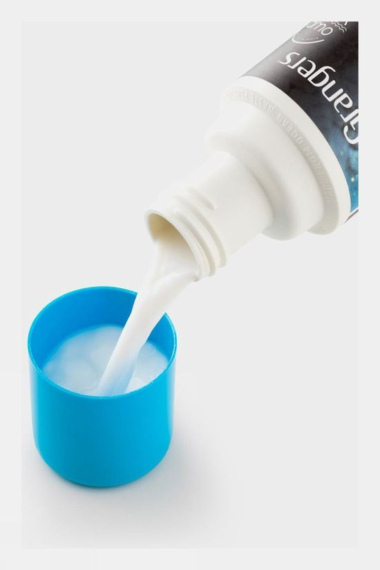 Cotswold Wash + Repel Clothing 2 In 1 - 300ml