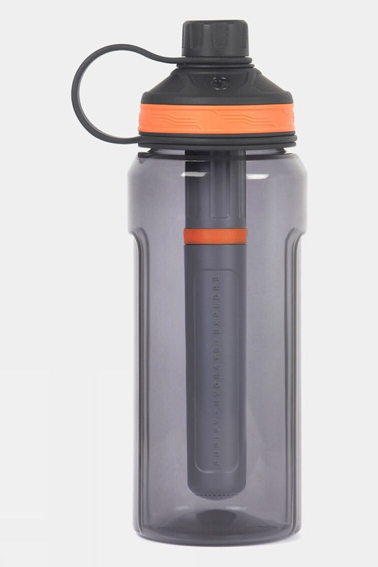 Cotswold Water Filter & Purifer Water Bottle