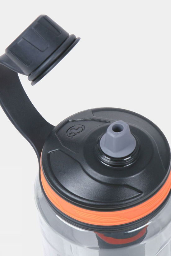 Cotswold Water Filter & Purifer Water Bottle