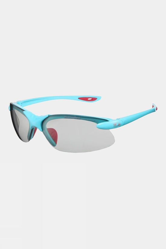 Waterloo Sunglasses
