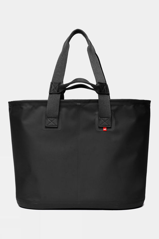 Cotswold Waterproof 33L Tote Bag