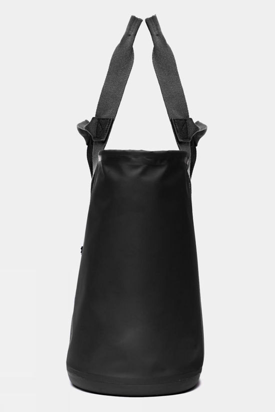 Cotswold Waterproof 33L Tote Bag