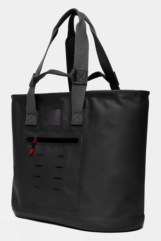 Cotswold Waterproof 33L Tote Bag