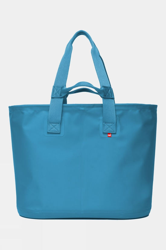 Cotswold Waterproof 33L Tote Bag