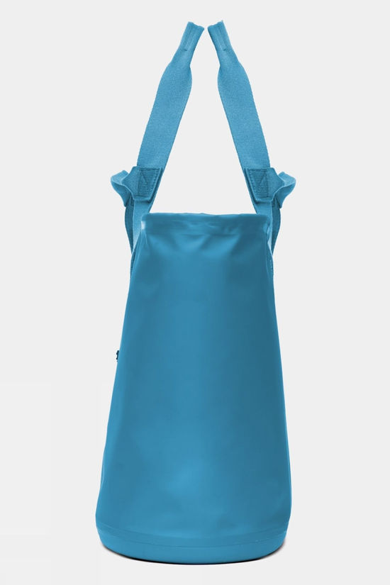 Cotswold Waterproof 33L Tote Bag