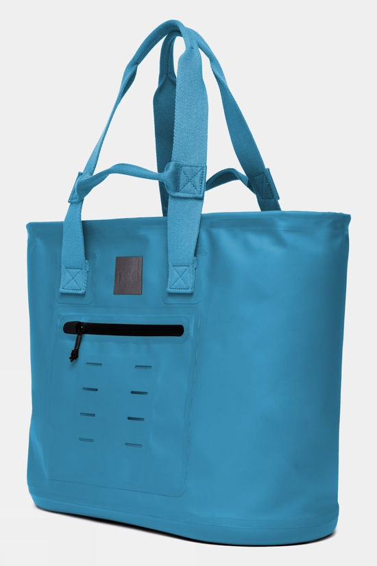 Cotswold Waterproof 33L Tote Bag