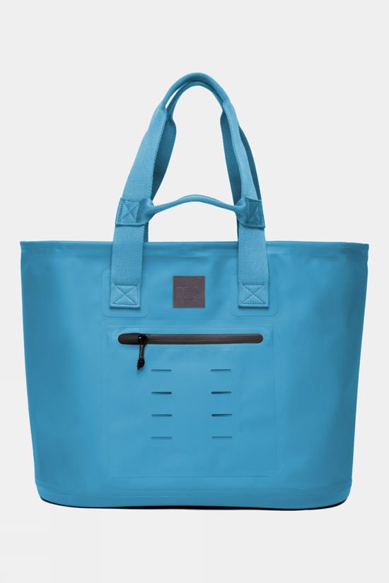 cotswold Waterproof 33L Tote Bag