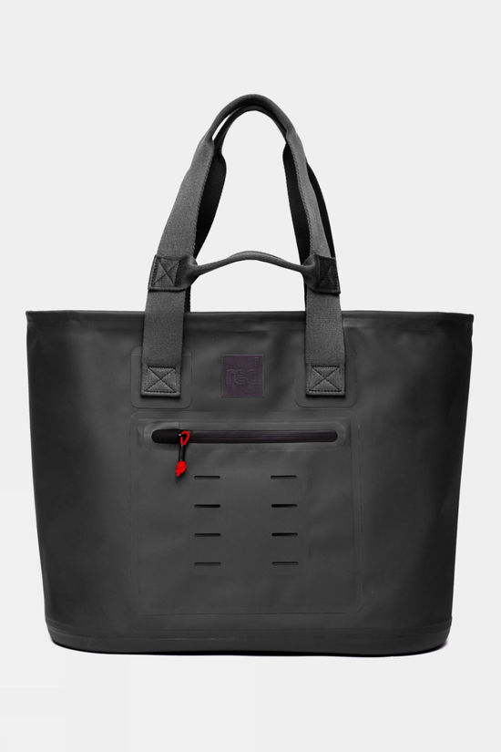 cotswold Waterproof 33L Tote Bag